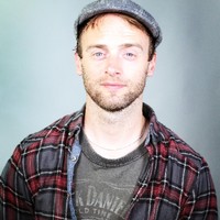 Andy Screen Email & Phone Number