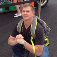 Allen Smothers Email & Phone Number