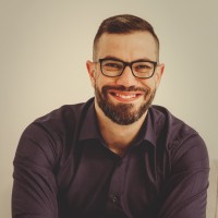 epic ERP Employee Nicolas Baker's profile photo