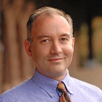 PegArch Employee Jeffrey Munsie's profile photo