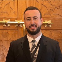 Omar Hachimi Email