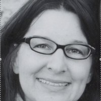 City of Bellevue, Washington Employee Ruth Blaw's profile photo