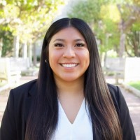 Lizette Antonio Hernandez Email