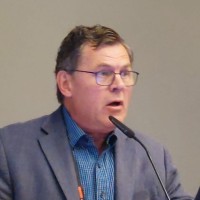 Paul Leufkens