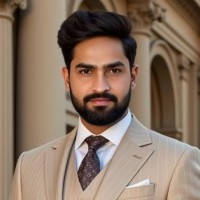 Kunal Deore Email & Phone Number