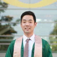 Novartis Employee Roi Lee's profile photo