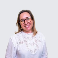 MÊME Employee Géraldine Choplin's profile photo