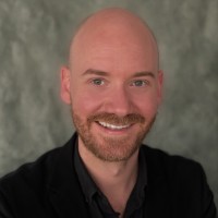 Georgia Furniture Mart Employee Glenn Smith's profile photo
