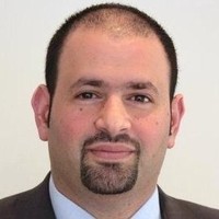 Hani Dajani Email & Phone Number