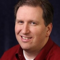 Randa Apparel & Accessories Employee Aaron Bliss's profile photo