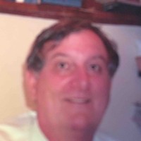 Frank Germick Email & Phone Number