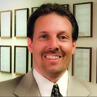 Solar Mounts LLC Employee Jeff Mathie's profile photo