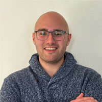 Output Sports Employee Michael Caruso's profile photo