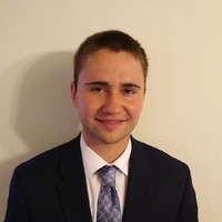 Valentiam Group Employee Kenny Lloyd's profile photo