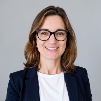 Bio X Cell Employee Larissa Haliw's profile photo