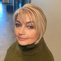 Miriam Barberis