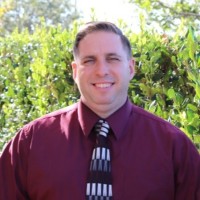 Enterprise Technical Assistance Services, Inc. Employee Benjamin Jackson's profile photo