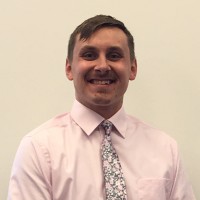 Horry County Government Employee Brett Weldon's profile photo