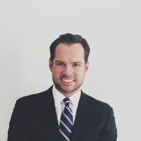 TransLoc Employee Nathaniel Coy's profile photo