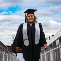 Elizabeth D'Angelo's profile photo