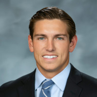 Lincoln Property Company Employee Greg Dunne's profile photo