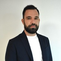 Millenium promocija Employee Filip Orlić's profile photo