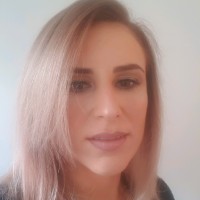 Oksana Poliuk Email