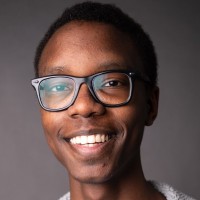Baldwin Technical Support Employee Gitonga Waigwa's profile photo