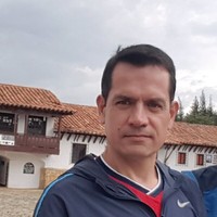 Juan Manuel Jimenez Herandez Email