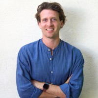 Flummox Employee Olmo Cassano's profile photo
