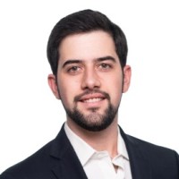 Helius Employee Pedro Mantica's profile photo
