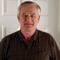 Alexander Food Equipment Group, LLC Employee Ritch Terboss's profile photo