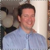 Canada Lands Company Employee Duane Popplewell's profile photo