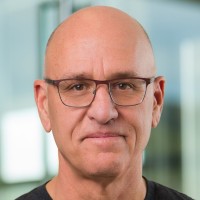 Avenzo Therapeutics Employee Bret Henning's profile photo