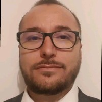 RCS S.p.A. Employee Arjan L's profile photo