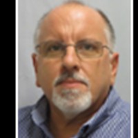 Bartech Staffing Employee Paul Novak's profile photo