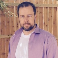 Gala Employee Stephen Nichols's profile photo