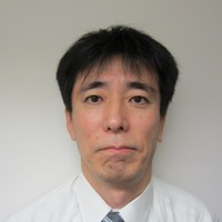 Yukiya Takanashi Email