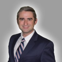 JPAR - Real Estate Employee J. Kavanagh's profile photo
