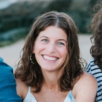 Ellie Mental Health Employee Jill Breen's profile photo