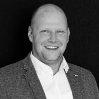 ELISE GmbH Employee Markus Hollermann's profile photo