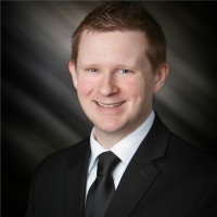 Brett Erickson
