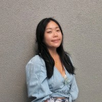 Lulin Peng Email & Phone Number