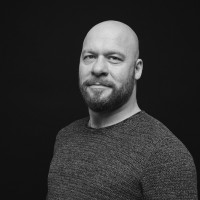 Norrhydro Group Oyj Employee Kieksi Mauri's profile photo