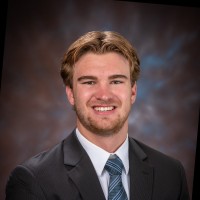 Transfer Athletes Employee Marcus Benesch's profile photo