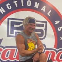 Todd Goodall Email & Phone Number