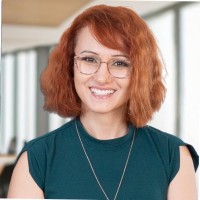 Ani Osborne Email & Phone Number