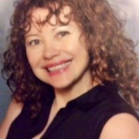 Dora Plavetic Email & Phone Number