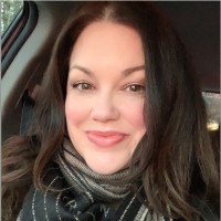 Wade Law Group Employee Pamela de Vos's profile photo