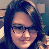 Brittany Laramore Email & Phone Number